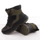 4. Filippo MTR6654 M PAW583 Schuhe