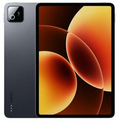 TABLETXIAOMI PAD 8 GRAU 11.2