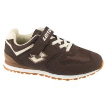Lotto Epican K 2601880K-7912 Braun 25
