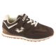 Lotto Epican K 2601880K-7912 Braun 25