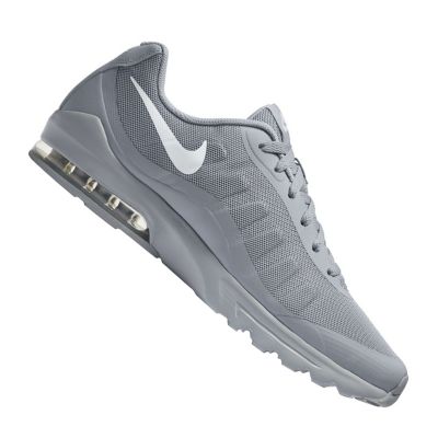 Nike Air Max Invigor M Schuhe 749680-005