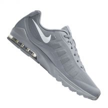 Nike Air Max Invigor M Schuhe 749680-005