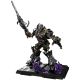 2. BLOKEES TRANSFORMERS CLASSIC CLASS 10 – MEGATRON
