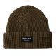3. Bauer Waffle Toque Sr Wintermütze