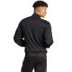 2. adidas Tiro TT M IM2894 Sweatshirt