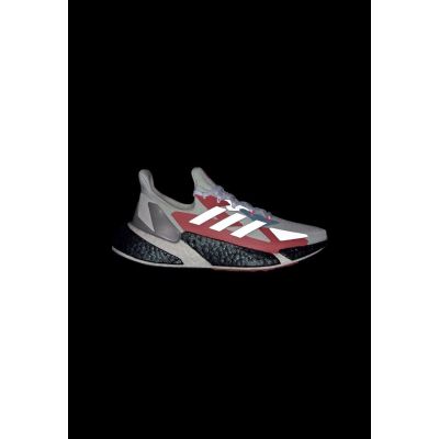 18. Adidas Laufschuhe X9000L4 FW8406