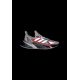 18. Adidas Laufschuhe X9000L4 FW8406