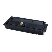 TK-6115/TONER-KIT