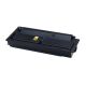 TK-6115/TONER-KIT