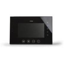 VIDOS M670B-S2 Video-Intercom-Monitor