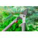 2. Verto 15G255 Gartenschere