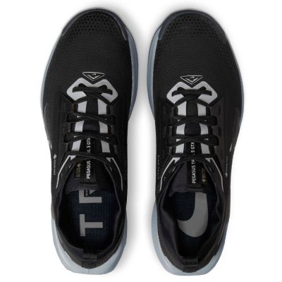 5. Nike Pegasus Trail 5 Gore-Tex FQ0908-001 Schuhe