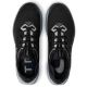 5. Nike Pegasus Trail 5 Gore-Tex FQ0908-001 Schuhe