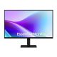 3. SAMSUNG 27" LS27F320GAUXEN 120Hz Monitor