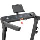 27. adidas T-24c AVUS-10221 Klappbares Laufband