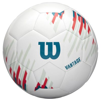 4. Wilson NCAA Vantage SB Fußball WS3004001XB