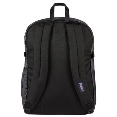 3. JanSport Main Campus Rucksack EK0A5BDSA0N Grau One size