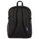 3. JanSport Main Campus Rucksack EK0A5BDSA0N Grau One size