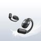 10. Joyroom Openfree JR-OE4 Open-Ear TWS kabellose Kopfhörer – schwarz