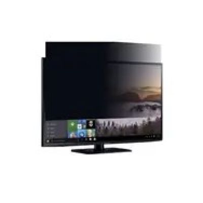 2. Rahmenloser Blickschutzfilter für 55,9 cm (22") Display Mobilis 016249