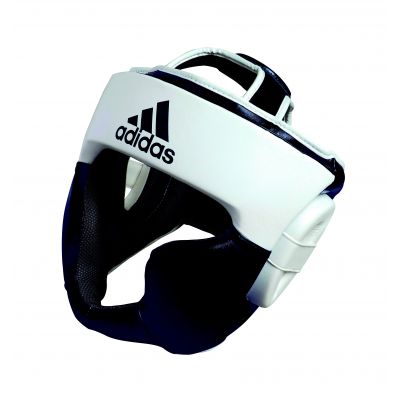 Adidas Response ADIBHG023 Helm