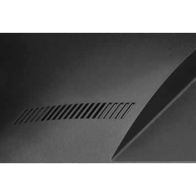 8. ViewSonic 27" VG2748a-2 (VS18981) HDMI DP Monitor