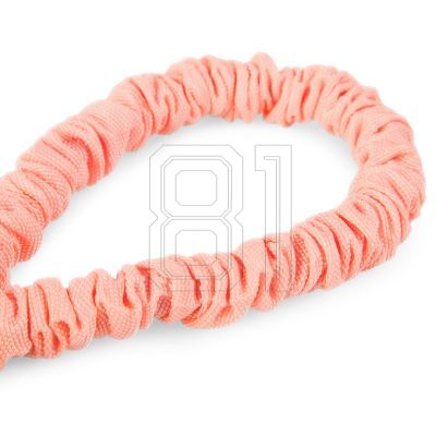 5. Spokey Supra Tube SPK-943080 leichter Gummi-Expander 