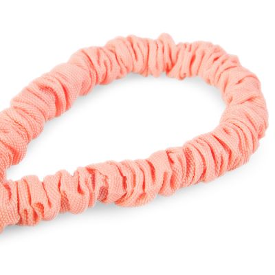 5. Spokey Supra Tube SPK-943080 leichter Gummi-Expander 