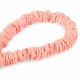 5. Spokey Supra Tube SPK-943080 leichter Gummi-Expander 