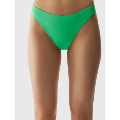 4. Damen-Bikinihose 4F