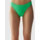 4. Damen-Bikinihose 4F