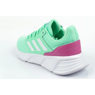 16. Adidas Galaxy 6 W HP2408 Sportschuhe