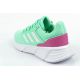 16. Adidas Galaxy 6 W HP2408 Sportschuhe