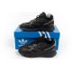 10. Adidas ZX 1K 2.0 Jr GY0799 Schuhe