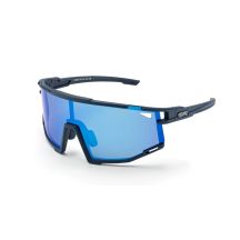 ROCKBROS Sportbrille 14110008004 mit Polarisation