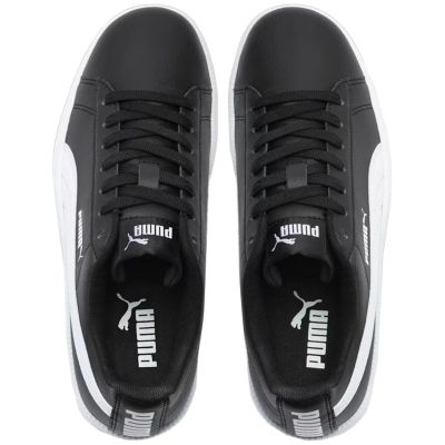6. Puma Up Jr 373600 01 Schuhe