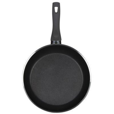 BALLARINI 75003-054-0 Runde Schmorpfanne
