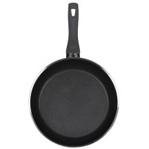 BALLARINI 75003-054-0 Runde Schmorpfanne