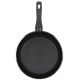 BALLARINI 75003-054-0 Runde Schmorpfanne