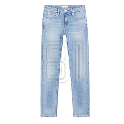 Calvin Klein Jeans Slim M J30J324200 Jeans
