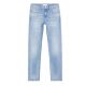 Calvin Klein Jeans Slim M J30J324200 Jeans