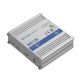 12. Teltonika BAT120 USV 22W Line-Interactive-Technologie