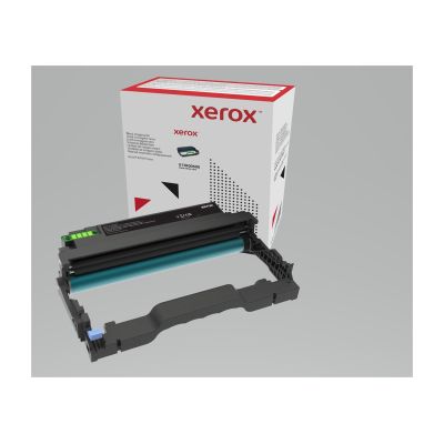 XEROX Trommel B230/B225/B235 Schwarz 12k