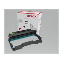 XEROX Trommel B230/B225/B235 Schwarz 12k