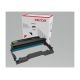 XEROX Trommel B230/B225/B235 Schwarz 12k