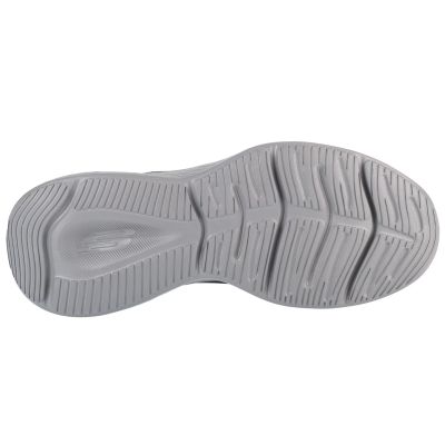 4. Skechers Skech-Lite Pro – Frenner 232831-BKCC Schwarz 47,5