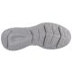 4. Skechers Skech-Lite Pro – Frenner 232831-BKCC Schwarz 47,5