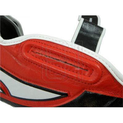 6. Masters NS-Tech 113069-M02 shin guards