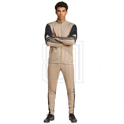 5. adidas Squadra 25 Trainingshose M JP3374