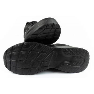 9. Skechers Dynamight M 232293-BBK Schuhe